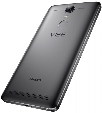 Мобильный телефон Lenovo Vibe K5 Note