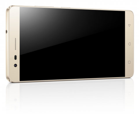 Мобильный телефон Lenovo Vibe K5 Note