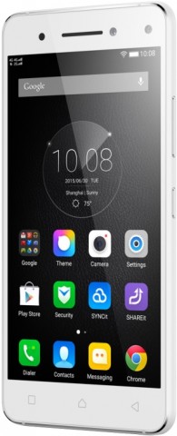 Мобильный телефон Lenovo Vibe S1