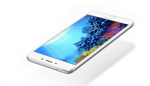 Мобильный телефон Meizu M5 Note 32GB
