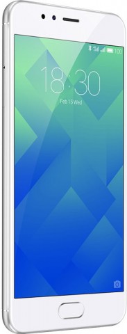 Мобильный телефон Meizu M5s 16GB