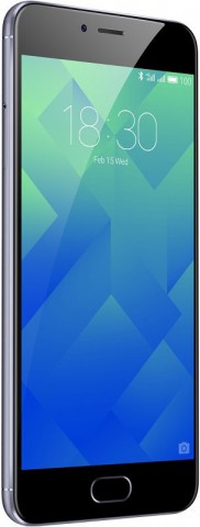 Мобильный телефон Meizu M5s 16GB