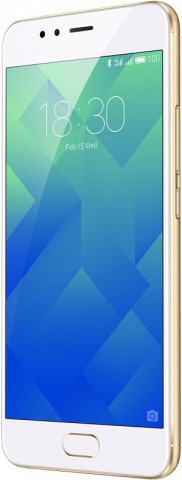 Мобильный телефон Meizu M5s 16GB