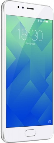 Мобильный телефон Meizu M5s 32GB