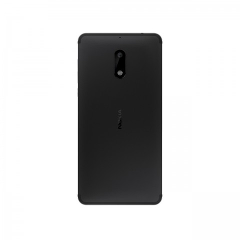Мобильный телефон Nokia Model 6