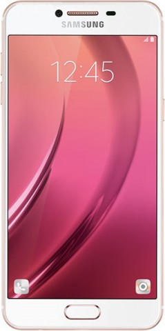 Мобильный телефон Samsung Galaxy C5 Мобильный телефон Samsung Galaxy C5