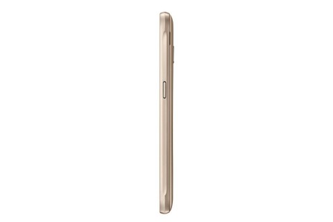 Мобильный телефон Samsung Galaxy J1 (2016) SM-J120F/DS