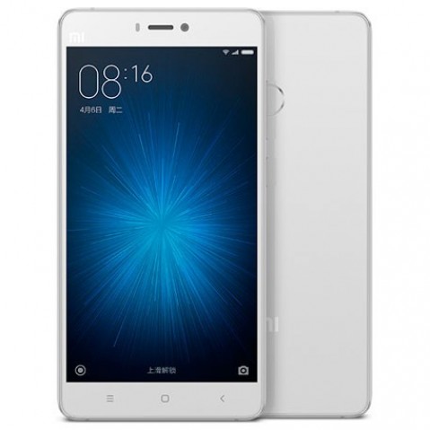 Мобильный телефон Xiaomi Mi-4s