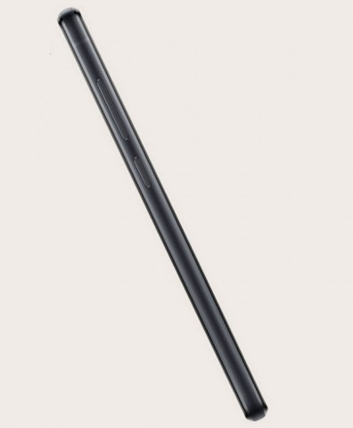 Мобильный телефон Xiaomi Mi-4s