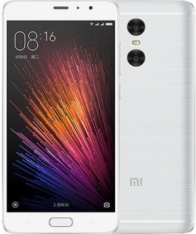 Мобильный телефон Xiaomi Redmi Pro 64GB