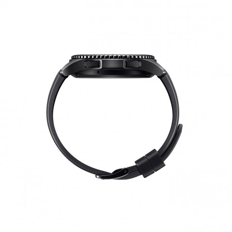 Часы Samsung Gear S3 Frontier