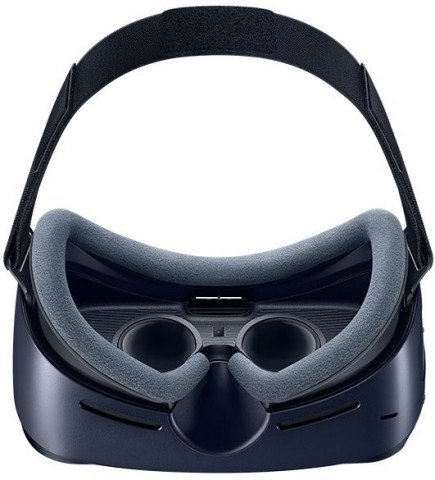 Samsung Gear VR (SM-R324)